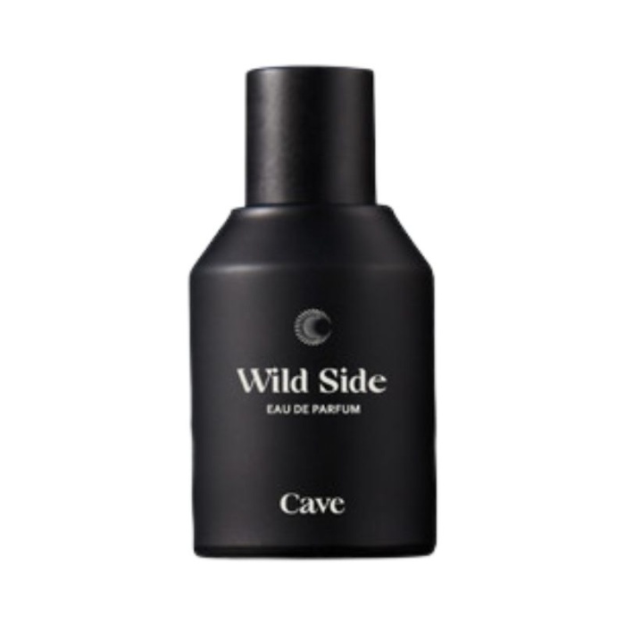 Parfum CAVE: Wewangian Misterius dan Elegan yang Membuat Terpesona