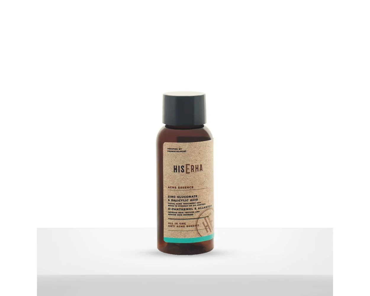 Review Lengkap Erha Gentle Acne Essence All In One untuk Perawatan Kulit