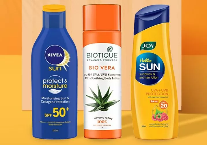 Panduan Lengkap Perlindungan Total UV untuk Perawatan Kulit
